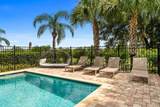 795 Golden Bear Drive - Photo 13