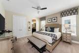 795 Golden Bear Drive - Photo 16