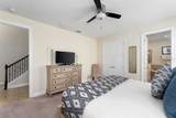 795 Golden Bear Drive - Photo 17