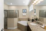 795 Golden Bear Drive - Photo 18