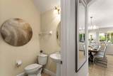 795 Golden Bear Drive - Photo 19