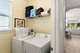 795 Golden Bear Drive - Photo 20