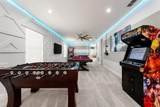 795 Golden Bear Drive - Photo 21