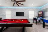 795 Golden Bear Drive - Photo 22