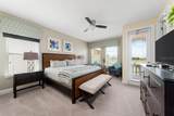 795 Golden Bear Drive - Photo 24
