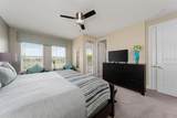 795 Golden Bear Drive - Photo 25