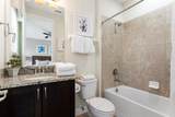 795 Golden Bear Drive - Photo 26