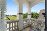 795 Golden Bear Drive - Photo 27