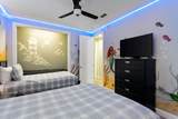 795 Golden Bear Drive - Photo 29