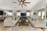 795 Golden Bear Drive - Photo 3