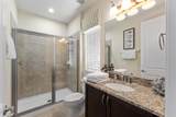 795 Golden Bear Drive - Photo 30
