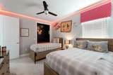 795 Golden Bear Drive - Photo 31