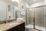 795 Golden Bear Drive - Photo 33