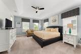 795 Golden Bear Drive - Photo 34