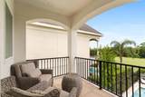 795 Golden Bear Drive - Photo 35
