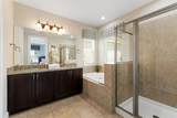795 Golden Bear Drive - Photo 36