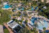 795 Golden Bear Drive - Photo 37