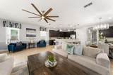 795 Golden Bear Drive - Photo 4