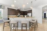 795 Golden Bear Drive - Photo 5
