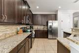 795 Golden Bear Drive - Photo 6