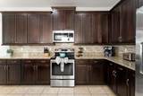 795 Golden Bear Drive - Photo 7