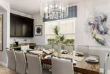 795 Golden Bear Drive - Photo 8