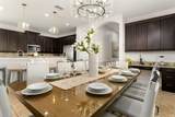 795 Golden Bear Drive - Photo 9