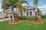 2393 Panoramic Circle - Photo 48