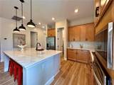 6402 Rover Way - Photo 15