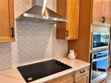6402 Rover Way - Photo 17