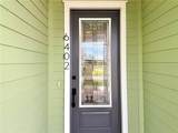 6402 Rover Way - Photo 3