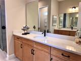 6402 Rover Way - Photo 32