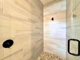 6402 Rover Way - Photo 33
