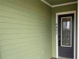 6402 Rover Way - Photo 4