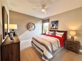 6402 Rover Way - Photo 40