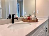 6402 Rover Way - Photo 46
