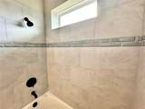 6402 Rover Way - Photo 48