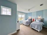 6402 Rover Way - Photo 49