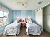 6402 Rover Way - Photo 51
