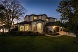 3598 10TH Street - Photo 1