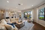 3598 10TH Street - Photo 10