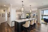 3598 10TH Street - Photo 11