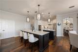 3598 10TH Street - Photo 12