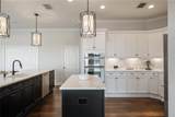 3598 10TH Street - Photo 13