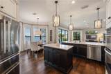 3598 10TH Street - Photo 14