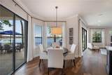 3598 10TH Street - Photo 15
