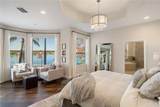 3598 10TH Street - Photo 16