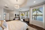 3598 10TH Street - Photo 17