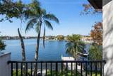 3598 10TH Street - Photo 19