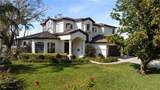 3598 10TH Street - Photo 2